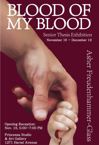 blood of my blood poster updated december 19